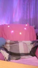 KimieChan webcam model stream image