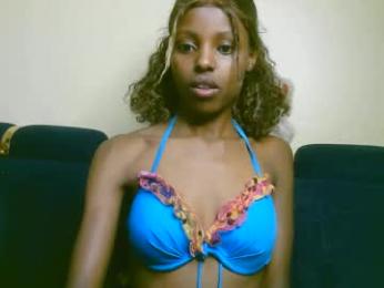 trazic_ webcam model stream image