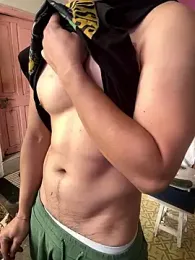 Lust_guy27 webcam model stream image