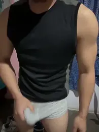 Lust_guy27 webcam model stream image