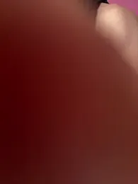 Lust_guy27 webcam model stream image