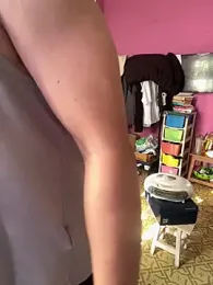 Lust_guy27 webcam model stream image