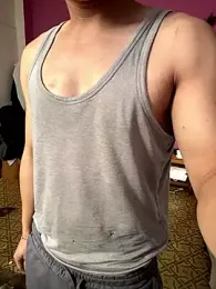 Lust_guy27 webcam model stream image