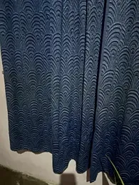 Lust_guy27 webcam model stream image