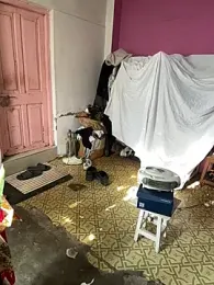 Lust_guy27 webcam model stream image