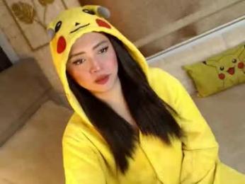 yourdevilsweettsx webcam model stream image