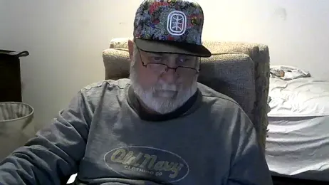 viejo_oso webcam stripchat model stream image