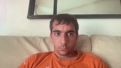 chri963 webcam model stream image