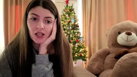 Fountainsquirtalexandra webcam model stream image