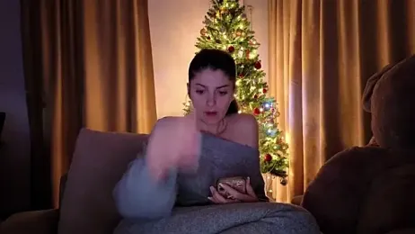 Fountainsquirtalexandra webcam model stream image