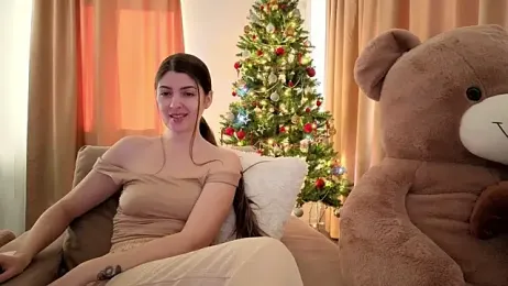 Fountainsquirtalexandra webcam model stream image