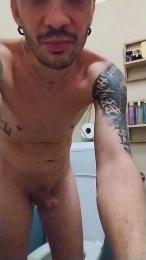 jackjoker2 webcam model stream image