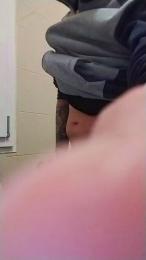 jackjoker2 webcam model stream image