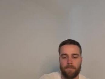 probablynotgonnahappen webcam model stream image