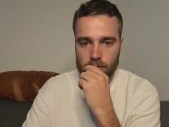 probablynotgonnahappen webcam model stream image