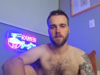 probablynotgonnahappen webcam model stream image