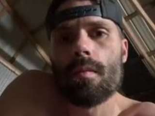 dyllank1405 webcam model stream image