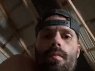 dyllank1405 webcam model stream image