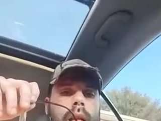 dyllank1405 webcam model stream image