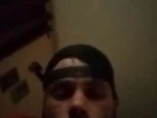 dyllank1405 webcam camsoda model stream image