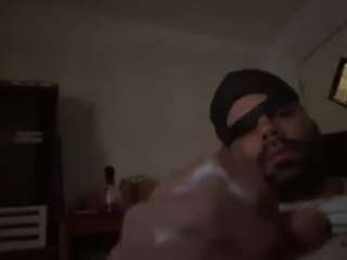 dyllank1405 webcam model stream image