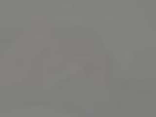 dyllank1405 webcam model stream image