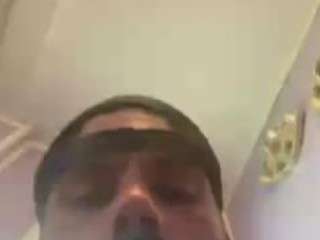 dyllank1405 webcam model stream image