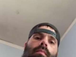 dyllank1405 webcam model stream image