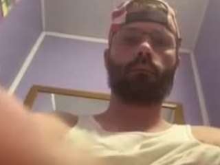 dyllank1405 webcam model stream image