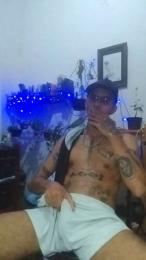 Klinger30 webcam model stream image