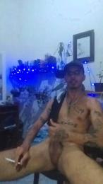 Klinger30 webcam model stream image