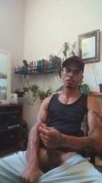 Klinger30 webcam model stream image