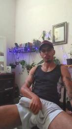 Klinger30 webcam cam4 model stream image