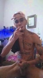 Klinger30 webcam model stream image