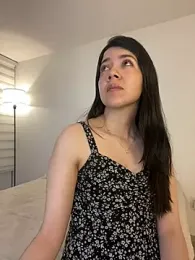 saori_10 webcam stripchat model stream image