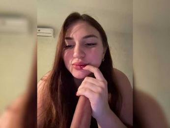 -Monika- webcam bongacams model stream image
