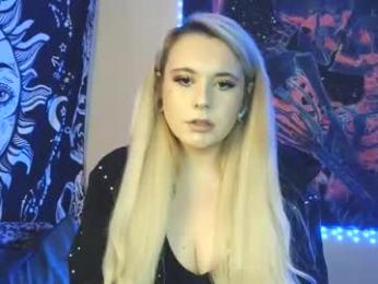 devyn_winter webcam model stream image