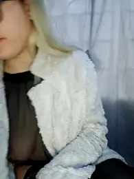 dolcehelena993 webcam model stream image