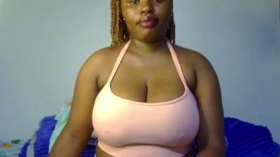 Hyrabella webcam model stream image