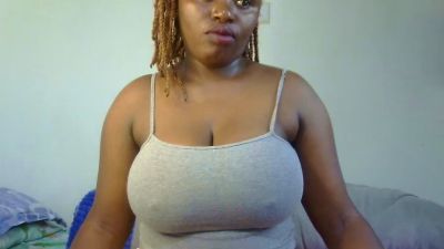 Hyrabella webcam model stream image