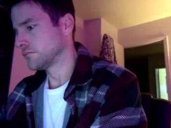 tantrichealing webcam model stream image