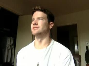 tantrichealing webcam model stream image