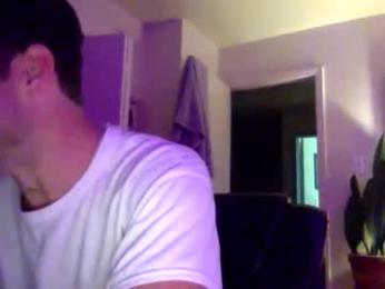 tantrichealing webcam model stream image