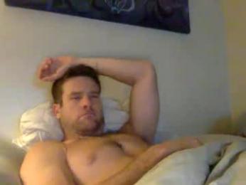 tantrichealing webcam chaturbate model stream image