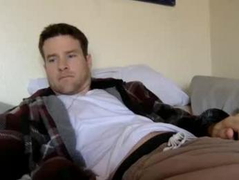 tantrichealing webcam model stream image