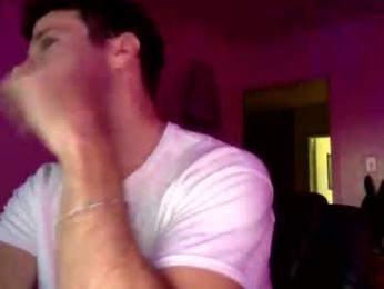 tantrichealing webcam model stream image