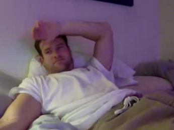 tantrichealing webcam model stream image