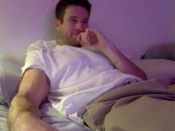 tantrichealing webcam model stream image