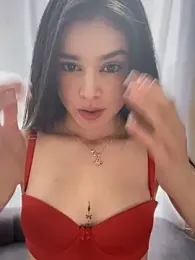 Sofi_Leal webcam model stream image