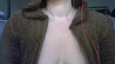 Babyxblue webcam model stream image